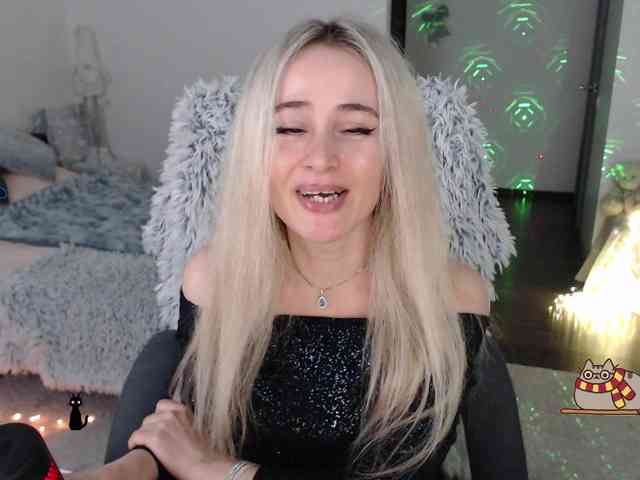 _Xyliganka777_ webcam