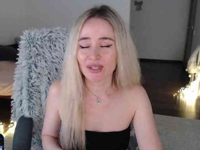_Xyliganka777_ webcam