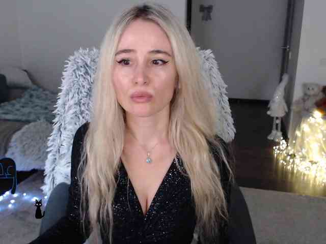 _Xyliganka777_ webcam