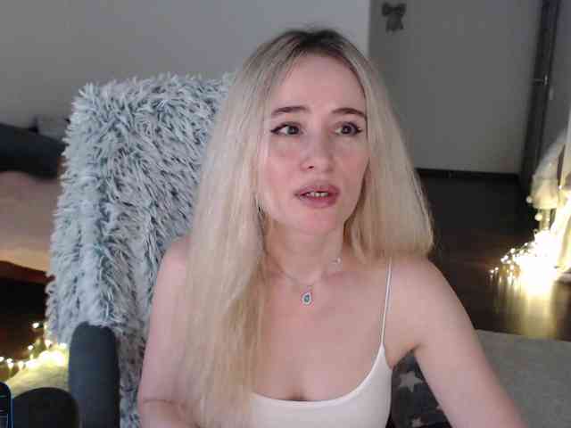_Xyliganka777_ webcam