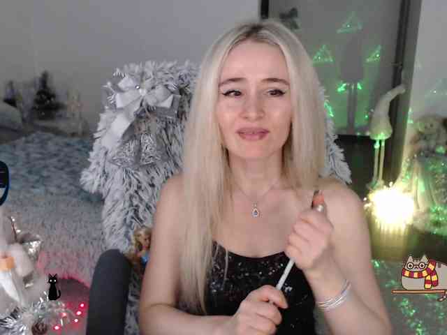 _Xyliganka777_ webcam