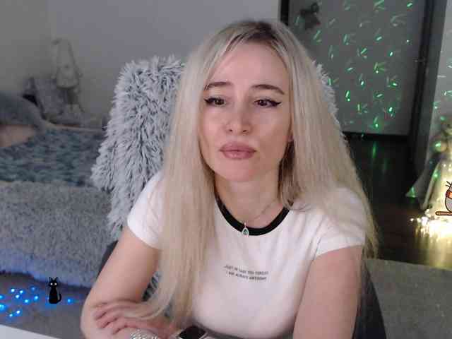 _Xyliganka777_ webcam
