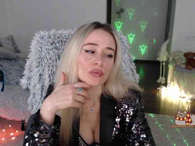 xyliganka777 xyliganka777