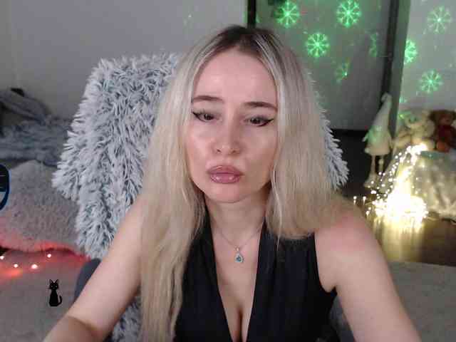 _Xyliganka777_ webcam