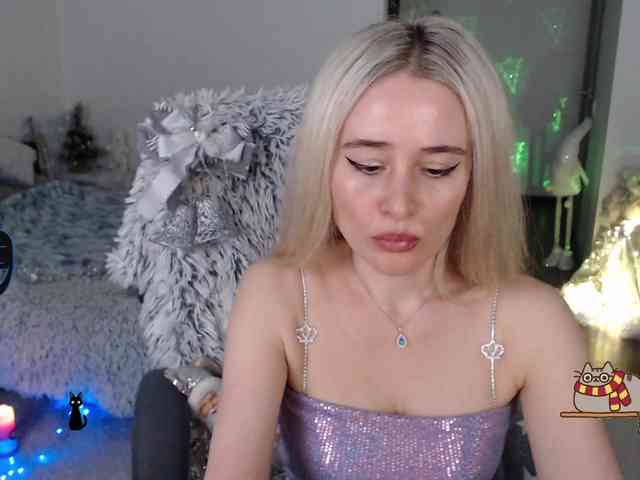 _Xyliganka777_ webcam