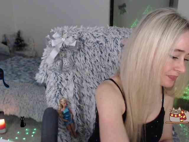 _Xyliganka777_ webcam