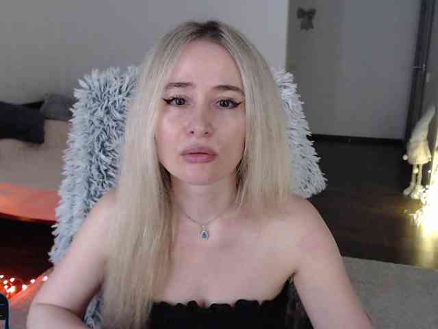 _Xyliganka777_ webcam