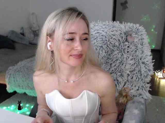 _Xyliganka777_ webcam