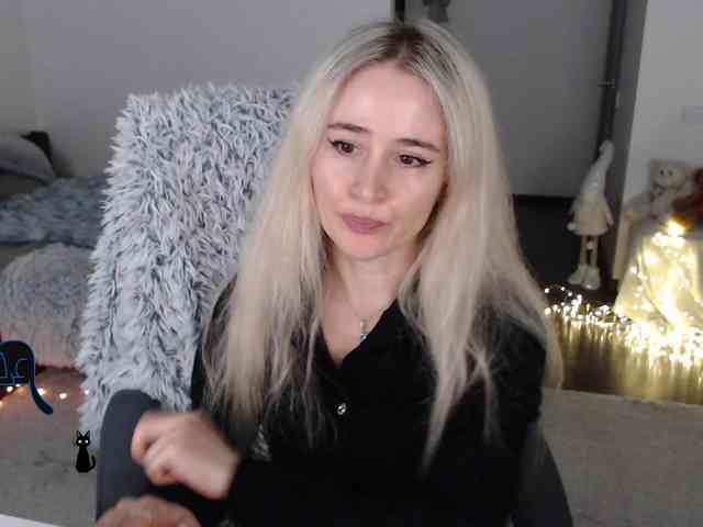 _Xyliganka777_ webcam