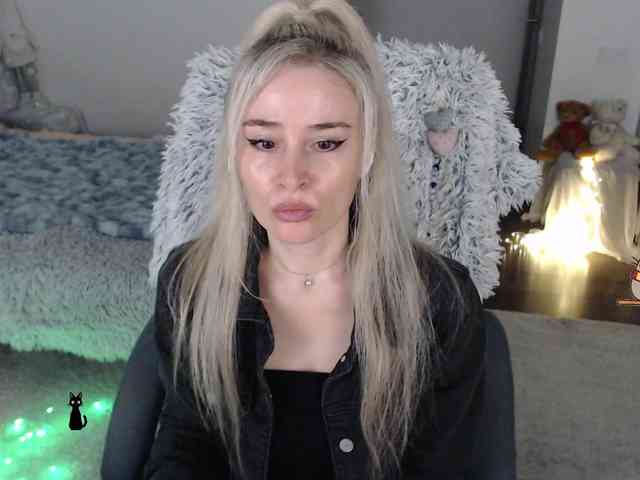 _Xyliganka777_ webcam