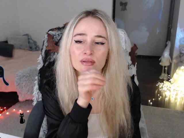 _Xyliganka777_ webcam