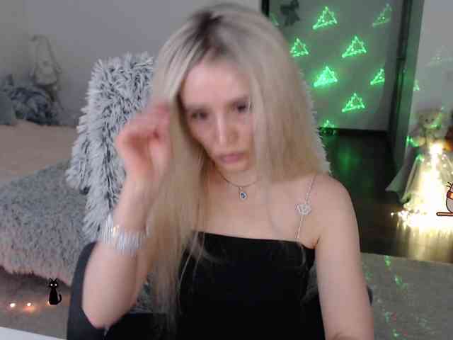 _Xyliganka777_ webcam