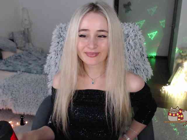 _Xyliganka777_ webcam