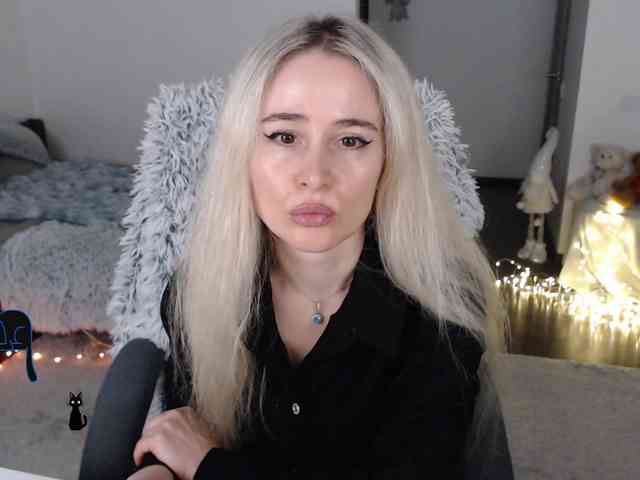 _Xyliganka777_ webcam