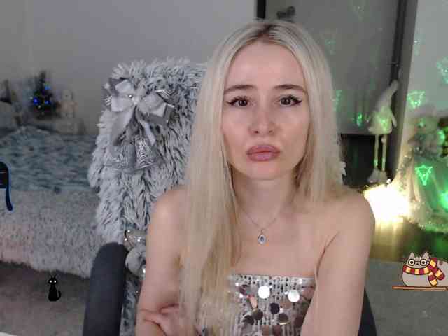 _Xyliganka777_ webcam