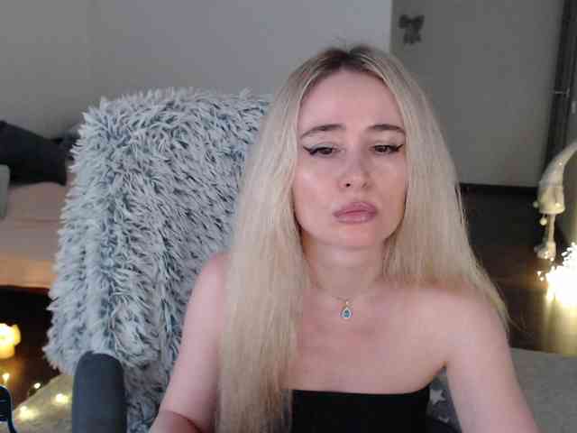 _Xyliganka777_ webcam