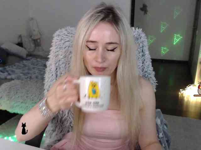 _Xyliganka777_ webcam