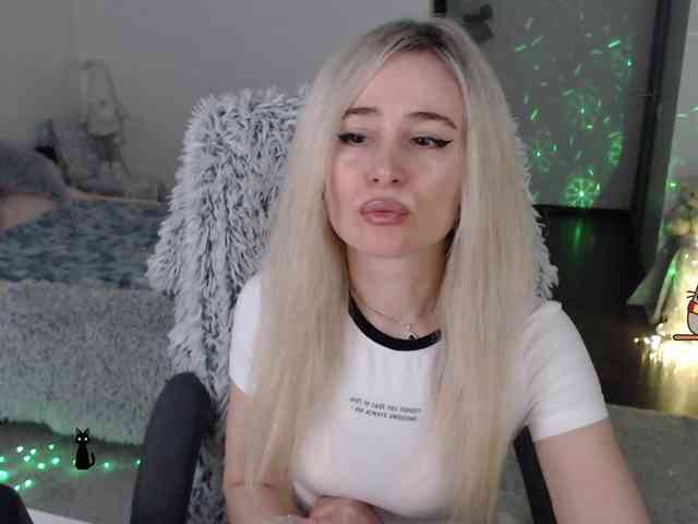 _Xyliganka777_ webcam