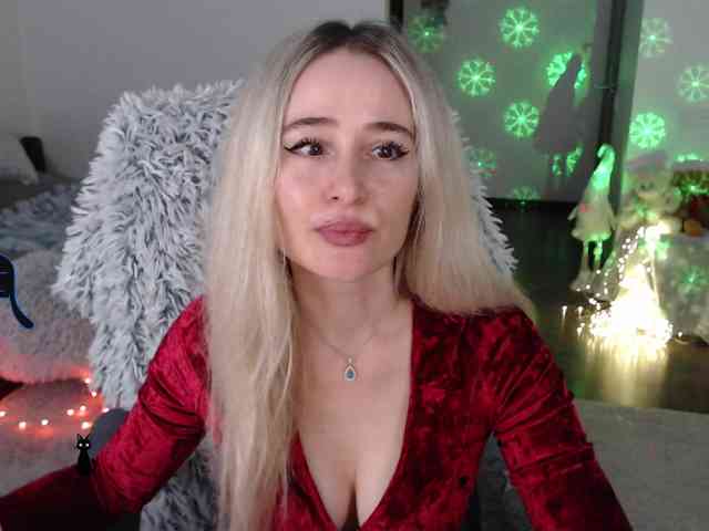 _Xyliganka777_ webcam