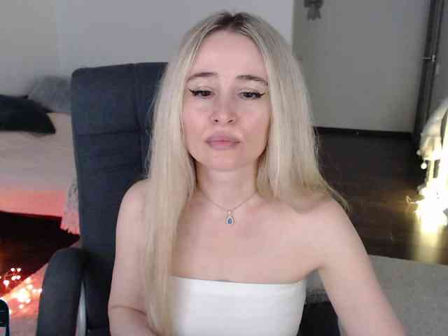 _Xyliganka777_ webcam