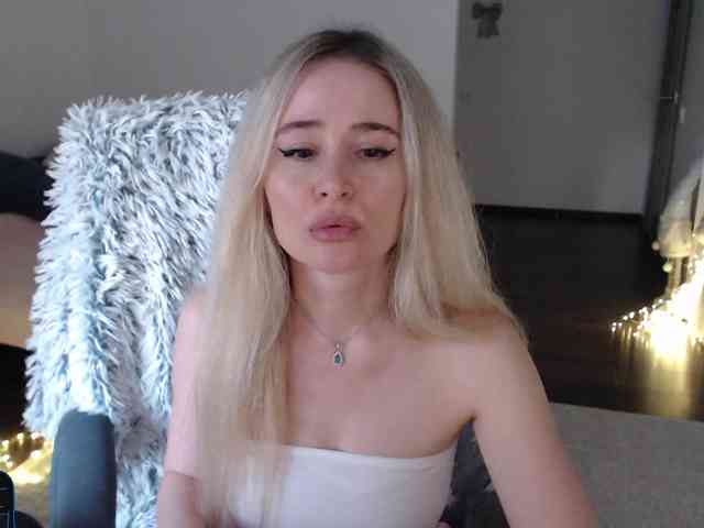 _Xyliganka777_ webcam
