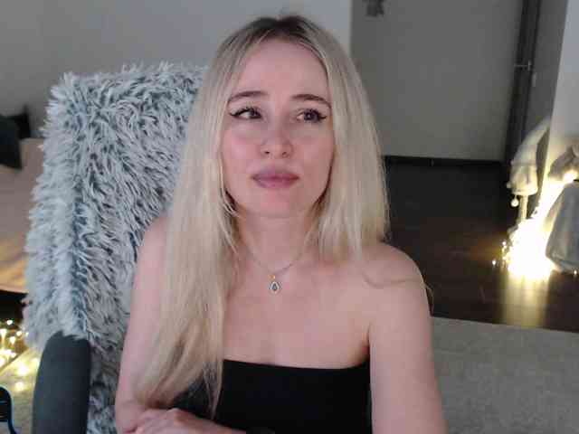 _Xyliganka777_ webcam