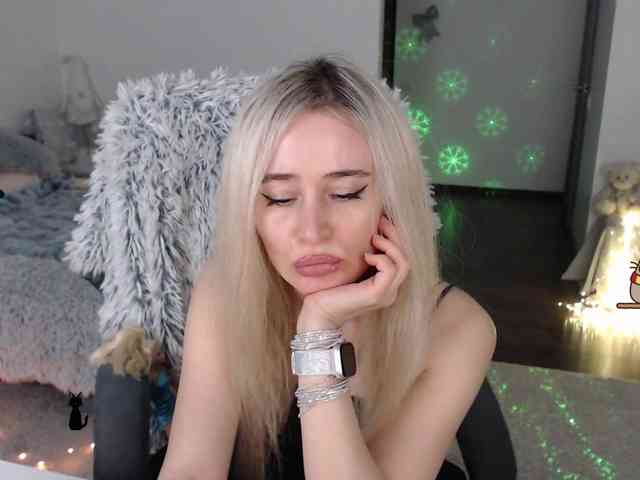 _Xyliganka777_ webcam