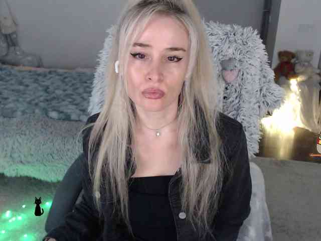 _Xyliganka777_ webcam