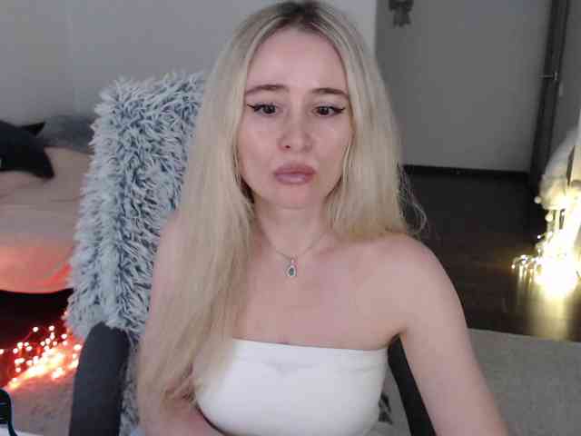 _Xyliganka777_ webcam