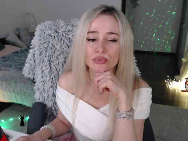 _Xyliganka777_ webcam