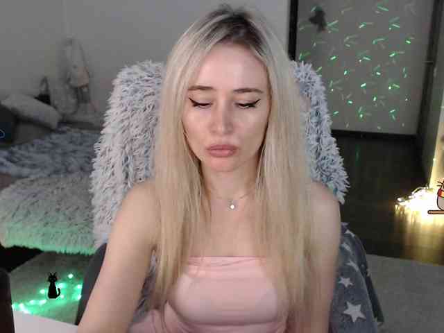 _Xyliganka777_ webcam