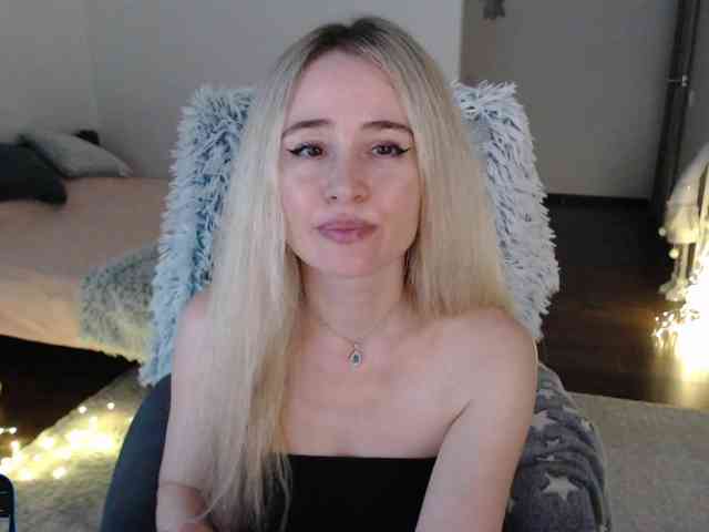 _Xyliganka777_ webcam