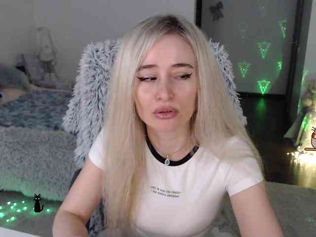 _Xyliganka777_ webcam