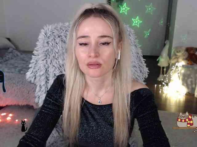 _Xyliganka777_ webcam