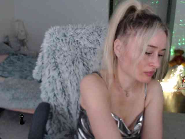 _Xyliganka777_ webcam