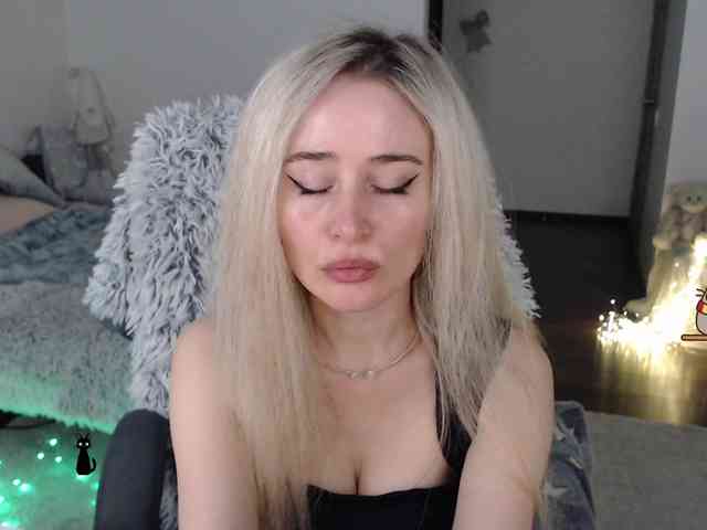 _Xyliganka777_ webcam