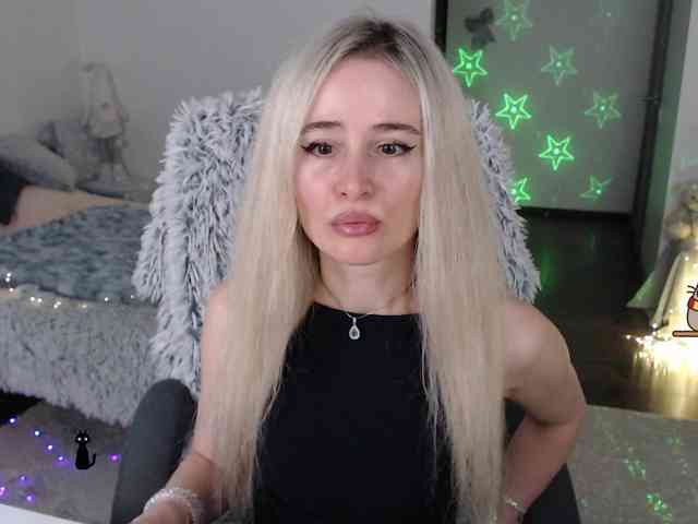 _Xyliganka777_ webcam