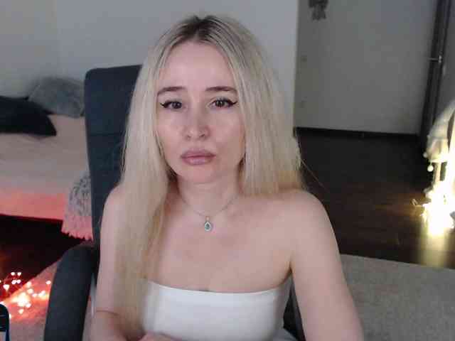 _Xyliganka777_ webcam