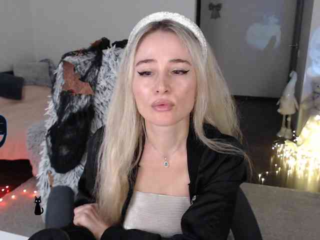 _Xyliganka777_ webcam