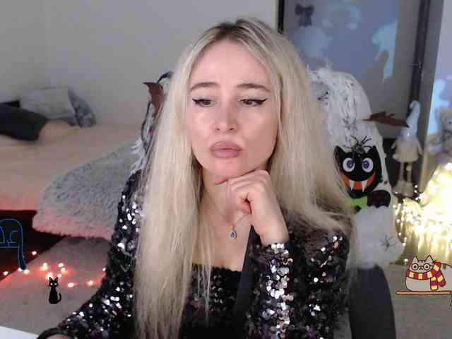 _Xyliganka777_ webcam