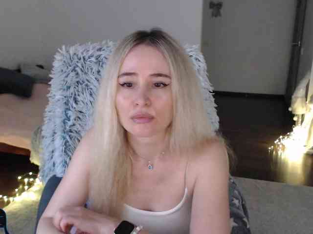 _Xyliganka777_ webcam