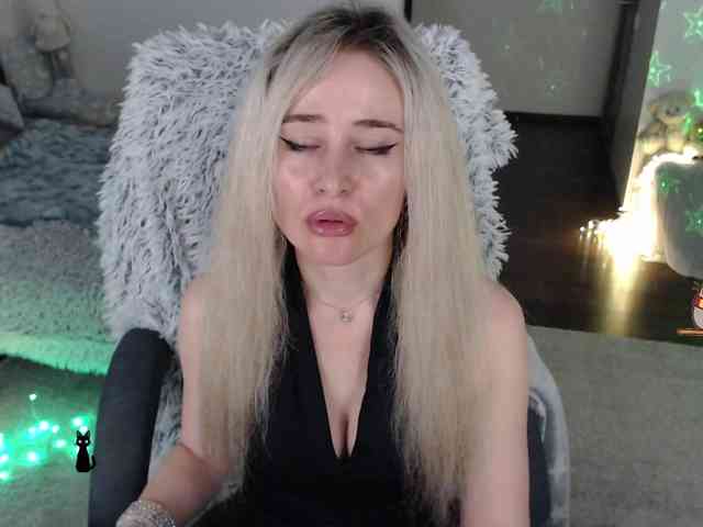 _Xyliganka777_ webcam