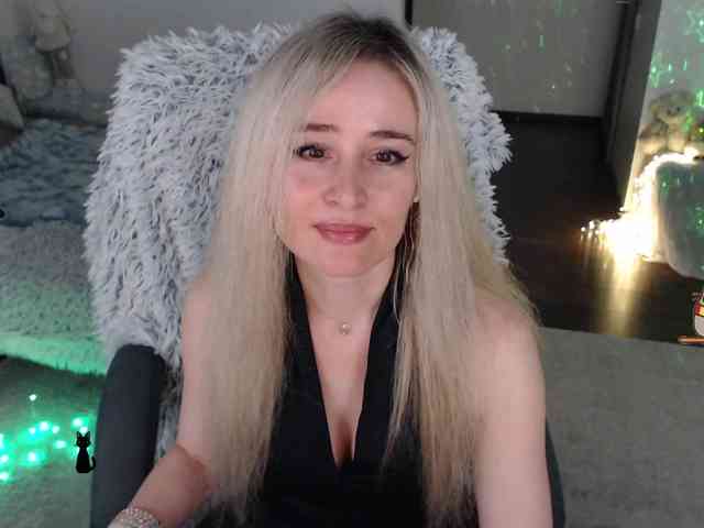 _Xyliganka777_ webcam