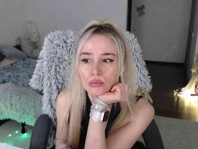 _Xyliganka777_ webcam
