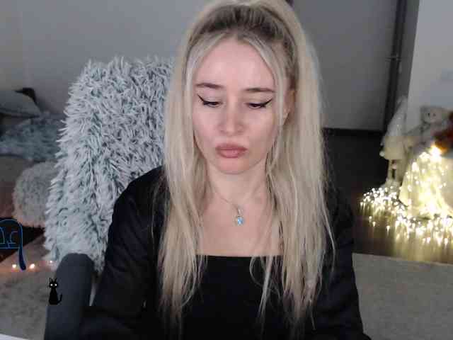 _Xyliganka777_ webcam