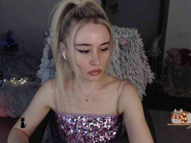 _Xyliganka777_ webcam