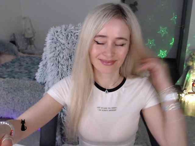 _Xyliganka777_ webcam