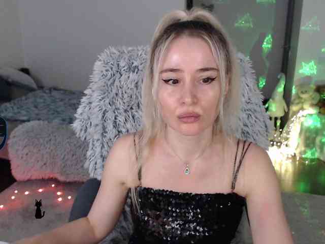 _Xyliganka777_ webcam
