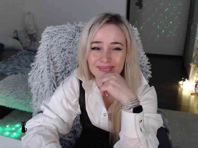 _Xyliganka777_ webcam