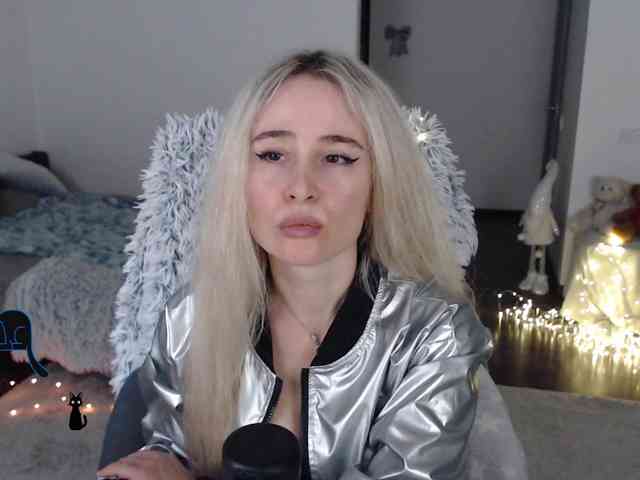 _Xyliganka777_ webcam